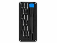 iFixit Minnow Precision Bit Set