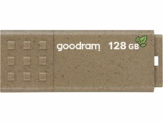 GOODRAM UME3 USB 3.0       128GB Eco Friendly