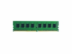 GOODRAM DDR4 3200 MT/s       8GB DIMM 288pin