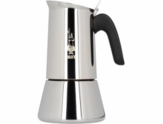 Bialetti Venus Induction 10TZ