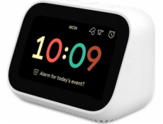 Xiaomi Mi Smart Clock 6934177723384