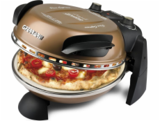 G3 Ferrari G1000608 Delizia Pizzamaker Bronze