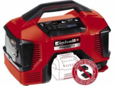 Einhell PRESSITO Hybrid Compressor