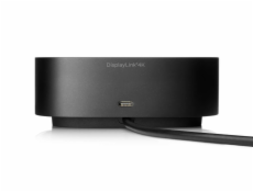 HP USB-C/A universal Dock G2 Dockingstation