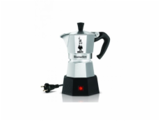 Bialetti Elettrika 2 