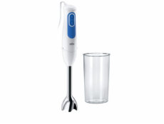 Braun MQ 3000 Smoothie Multi Quick 3