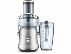 Sage Nutri Juicer Cold Plus stainless steel