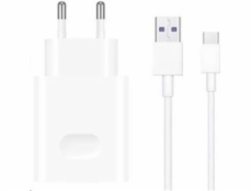 HUAWEI Wall Charger CP404B SuperCharge White 55033322