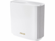 Asus ZenWiFi AX (XT8) AX6600 1-Pack white