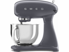 SMEG Stand Mixer  SMF03 grey SMF03GREU