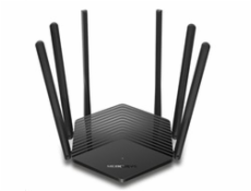 MERCUSYS MR50G [AC1900 Wireless Dual Band Gigabit Router]