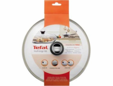 Pokrievka sklenená Tefal 28097752