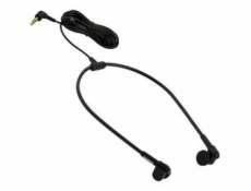 Olympus E-62 Headset