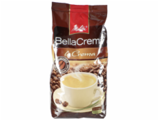 Melitta Bella Crema Lacrema 1 Kg