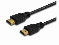 Savio CL-01 HDMI kabel