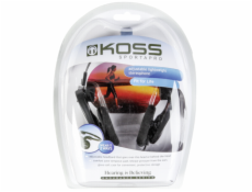 Koss Sporta Pro