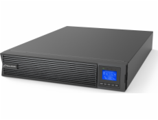 PowerWalker VFI 3000 ICR IoT UPS 3000VA/ 3000W