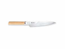 KAI Seki Magoroku Composite All-Purpose-Knife , 15 cm