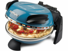 G3Ferrari G 1000604 Delizia Pizzamaker                  Blue