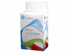 VINITY inkoust HP CN056AE | č. 933XL | Yellow | 16ml