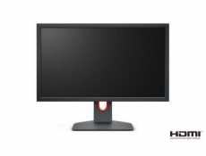 BenQ ZOWIE XL2411K