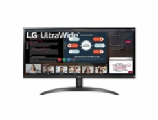 LG 29WP500-B