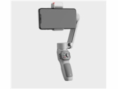 Zhiyun Smooth Q3 Combo Kit 3-Axis Smartphone Gimbal