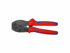 Knipex 97 52 38 SB Kliešte lisovacie, pákové