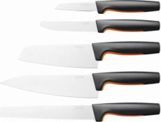 Fiskars 1057558 sada nožov 5 ks