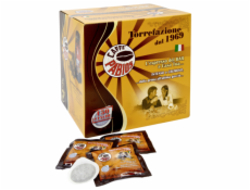 Caffe Pabios Extra Bar  150 Pods ESE