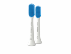 Philips Sonicare TongueCare+ HX8072/01 2 ks