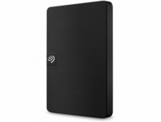 Seagate Expansion 2TB, STKM2000400