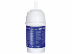 Brita On Line Active Plus P 1000 cartridge