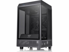 Thermaltake The Tower 100 black