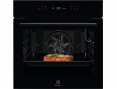 Electrolux EOE7P31Z vstavaná rúra