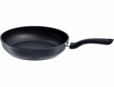 Fissler Cenit Induction Pan 24 cm