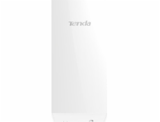 Tenda O1 router