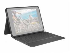 Logitech Rugged Folio for iPad 7th Gener