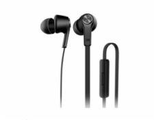 Mi In-Ear Headphones Basic (Black)