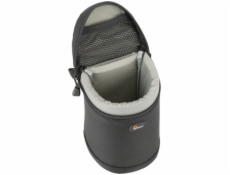 Lowepro Lens Case 9 x 13 cm