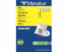 Electrolux Menalux 1000