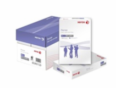 Xerox Papír Premier (80g/500 listů, A3)