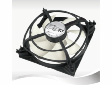 ARCTIC COOLING fan F12 PRO TC (120x120x34) ventilátor (řízení otáček, fluidní ložisko)