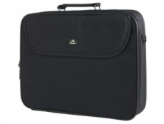 Tracer Simplo notebook case 39.6 cm (15.6 ) Messenger case Black