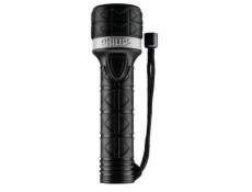 PHILIPS SFL5200/10