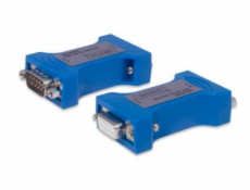 DIGITUS DA-70161 Digitus RS232 do RS485 adapter