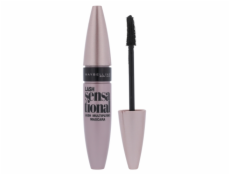 Řasenka Maybelline Lash Sensational Mascara 9,5ml Black