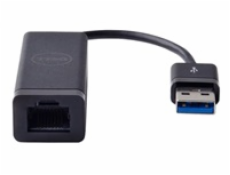 DELL Adapter - USB 3 to Ethernet (PXE)