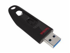 SanDisk Cruzer Ultra 32GB SDCZ48-032G-U46