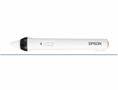 EPSON Interaktivní pero - ELPPN04B modré pro projektory EB-1420/1430/575/585/595